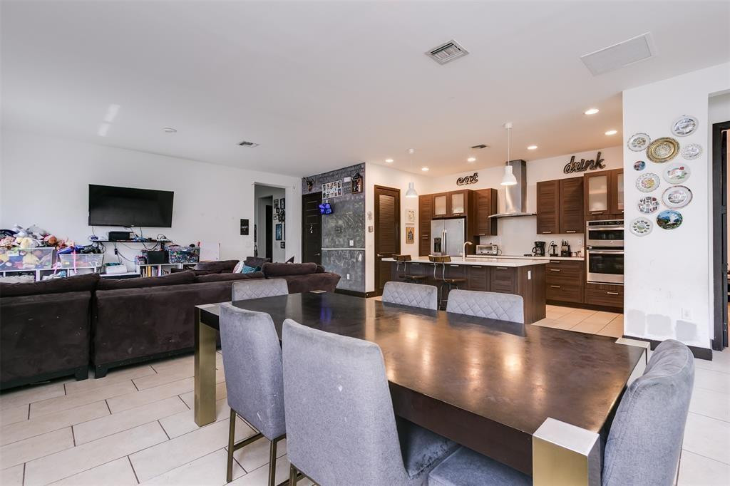 Crestview West - Residential