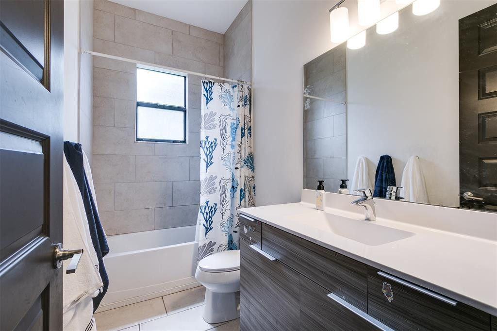 Crestview West - Residential