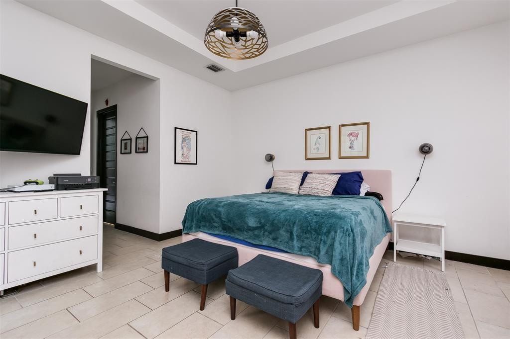 Crestview West - Residential