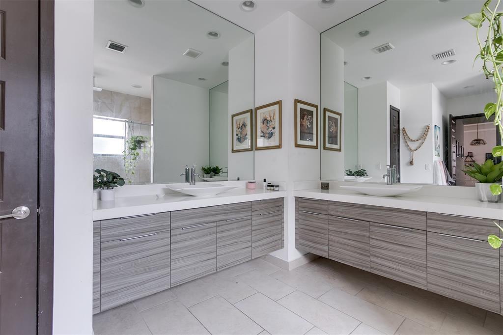 Crestview West - Residential