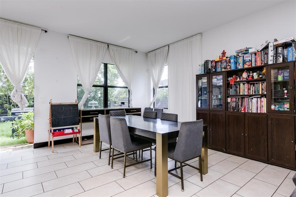 Crestview West - Residential