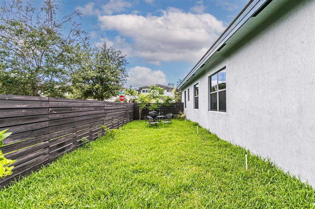 Crestview West - Residential