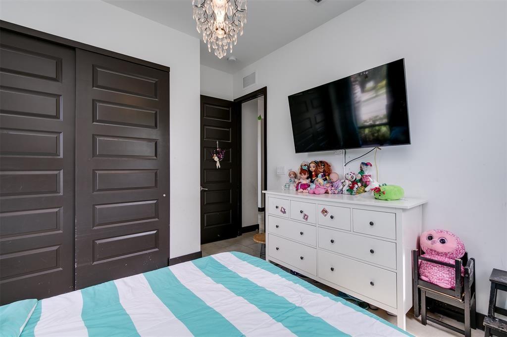 Crestview West - Residential