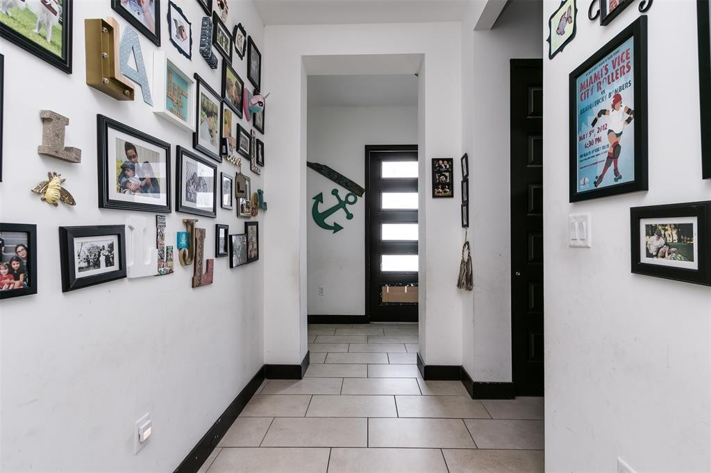 Crestview West - Residential