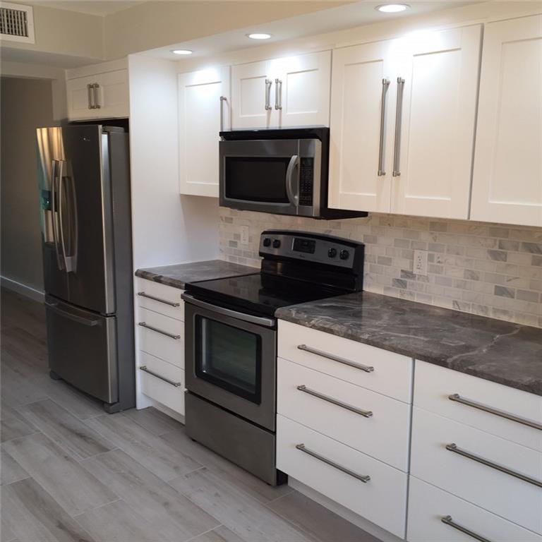 WYNMOOR,ANDROS ISLES - Residential
