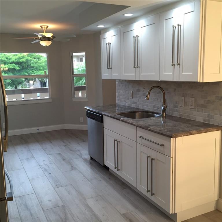 WYNMOOR,ANDROS ISLES - Residential