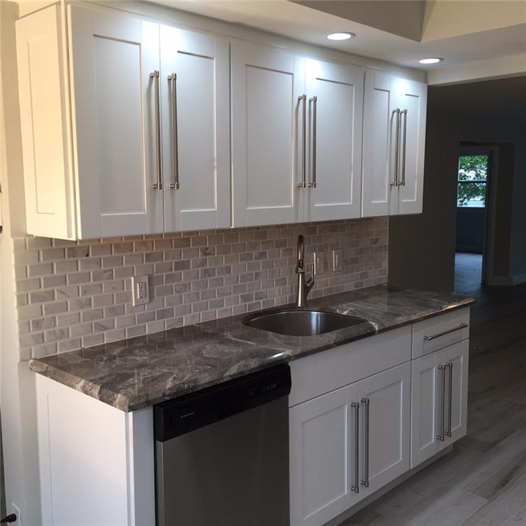 WYNMOOR,ANDROS ISLES - Residential