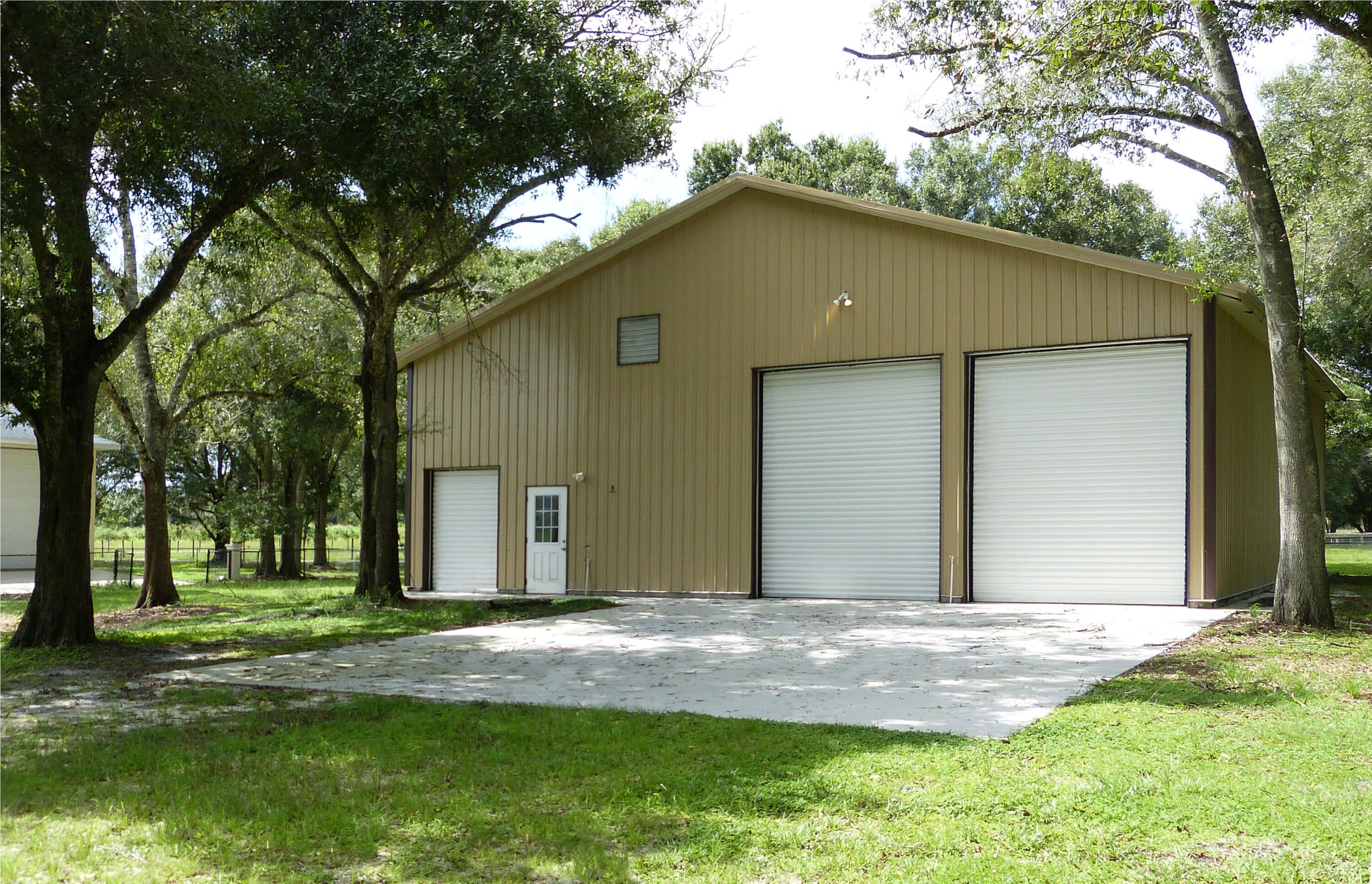 11980 W Midway Road