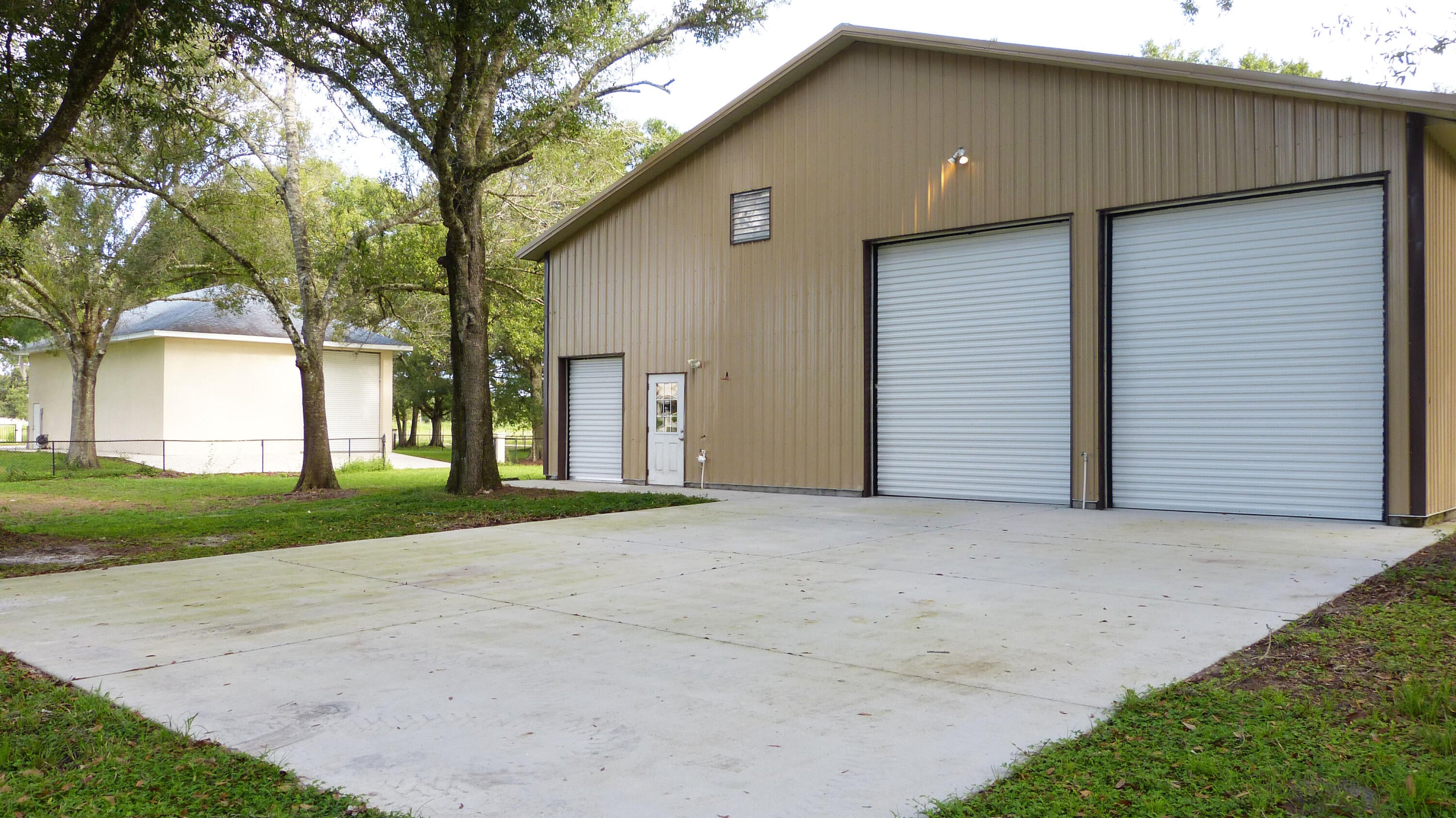 11980 W Midway Road