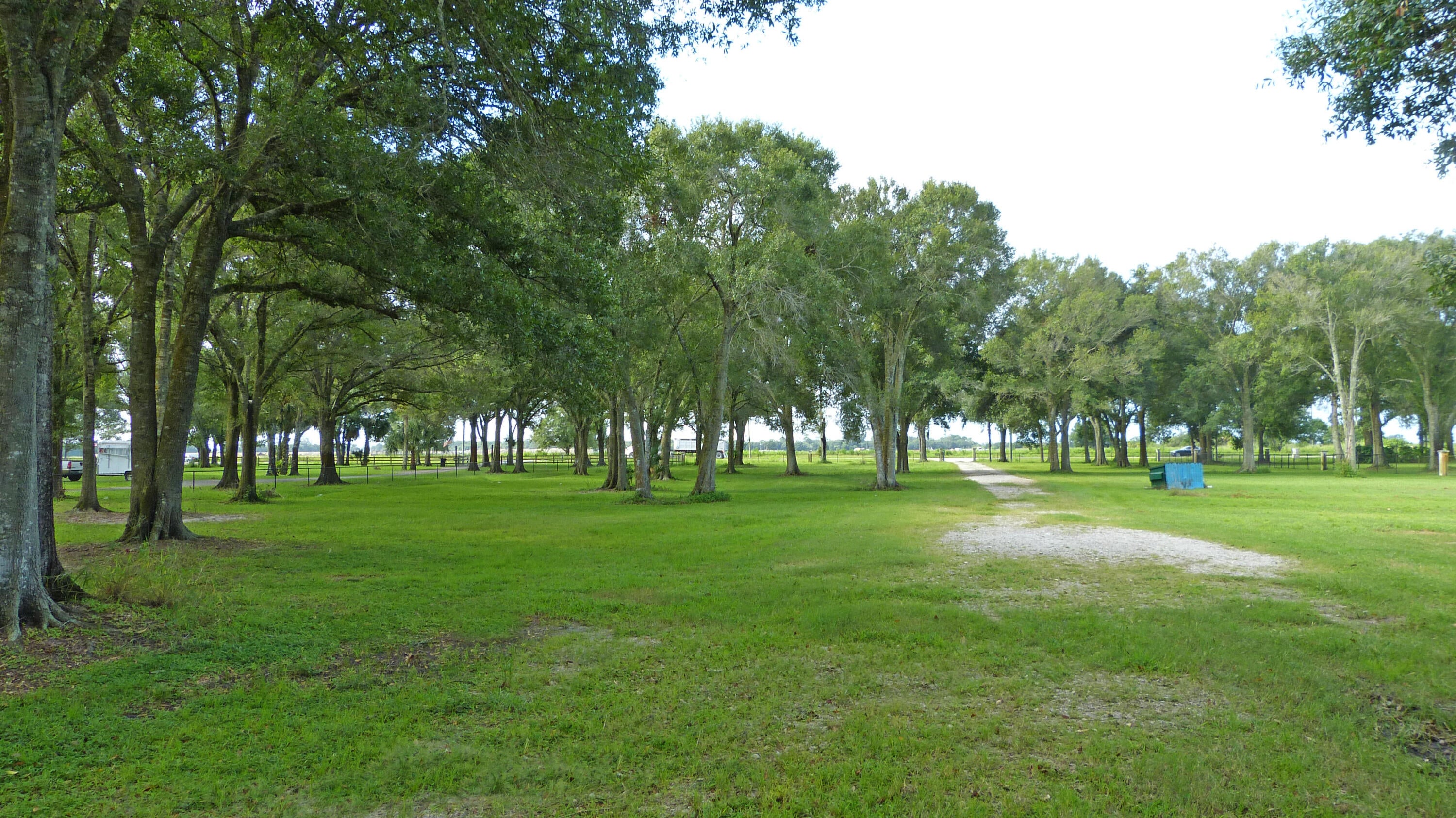 11980 W Midway Road