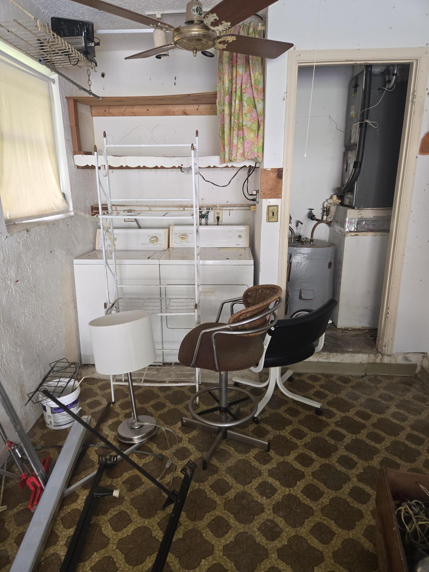 LAUDERDALE WEST SEC 4 - Residential