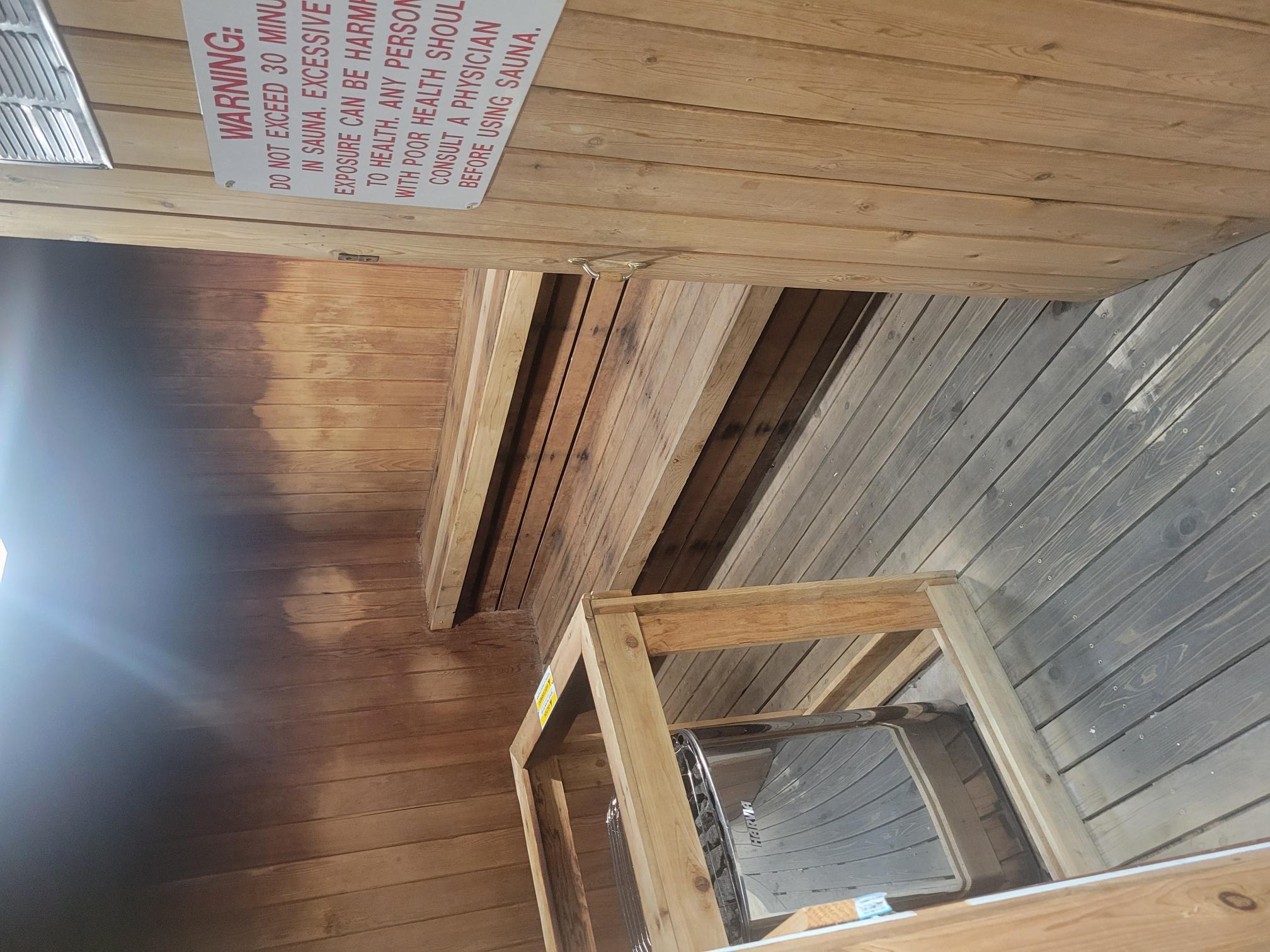 LAUDERDALE WEST SEC 4 - Residential