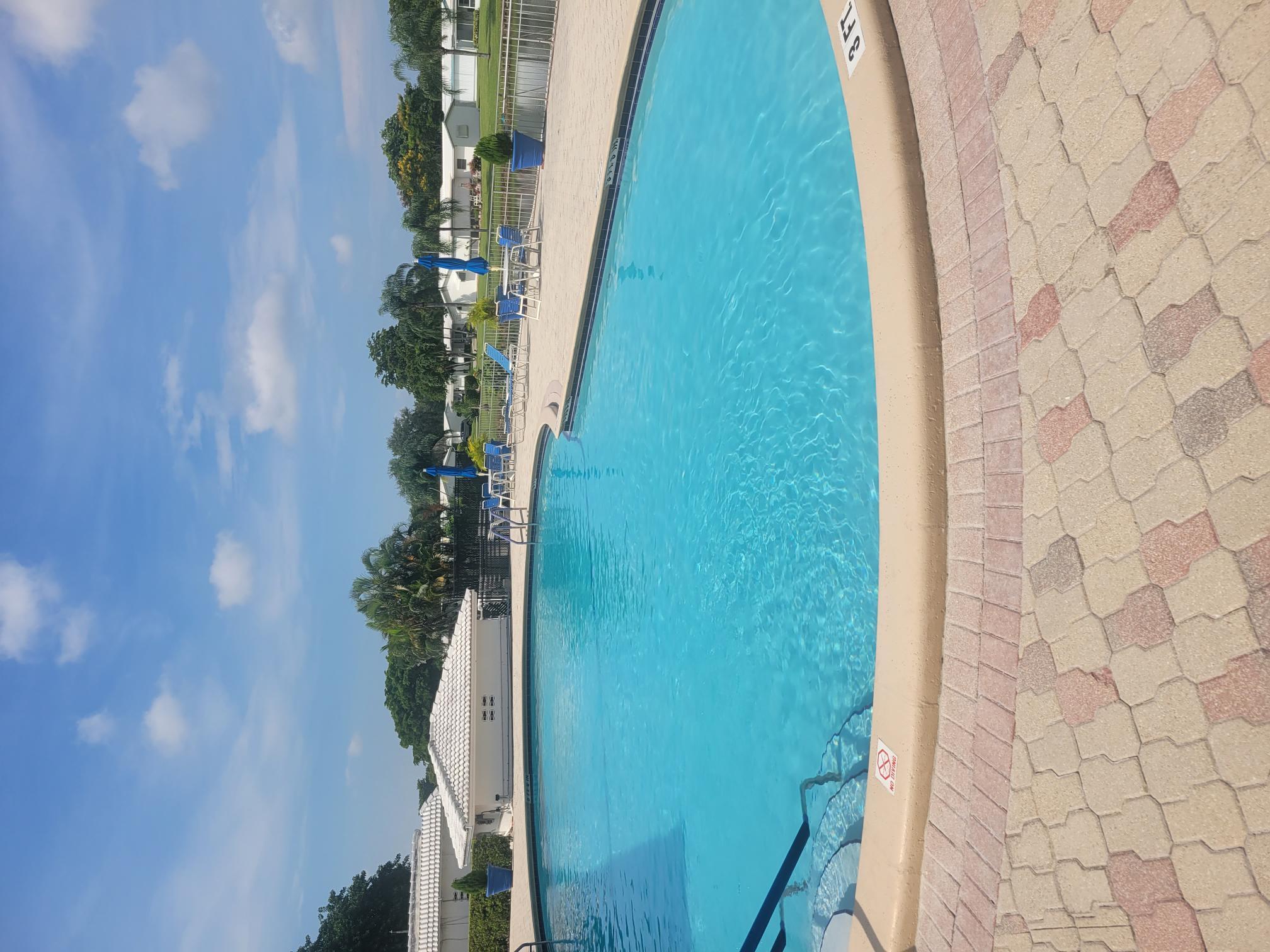 LAUDERDALE WEST SEC 4 - Residential