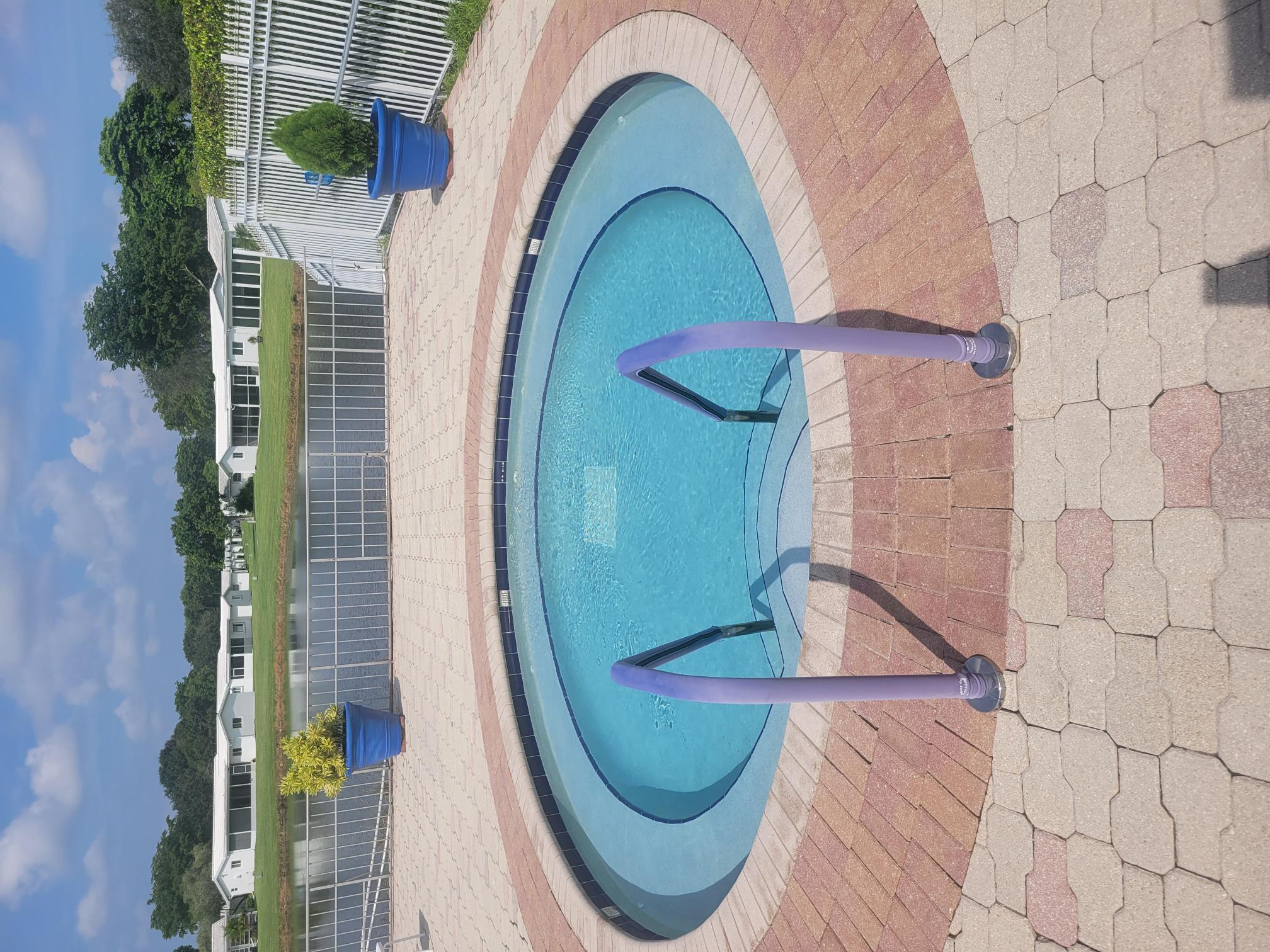 LAUDERDALE WEST SEC 4 - Residential