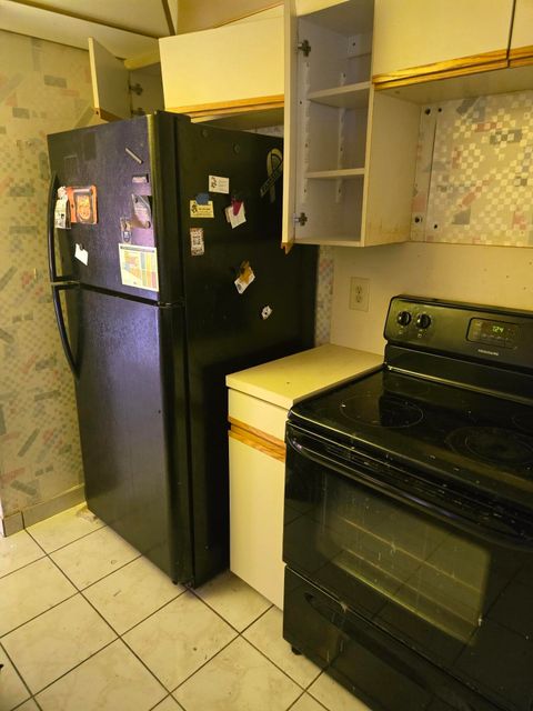 1050 NW 90th Way Plantation FL 33322