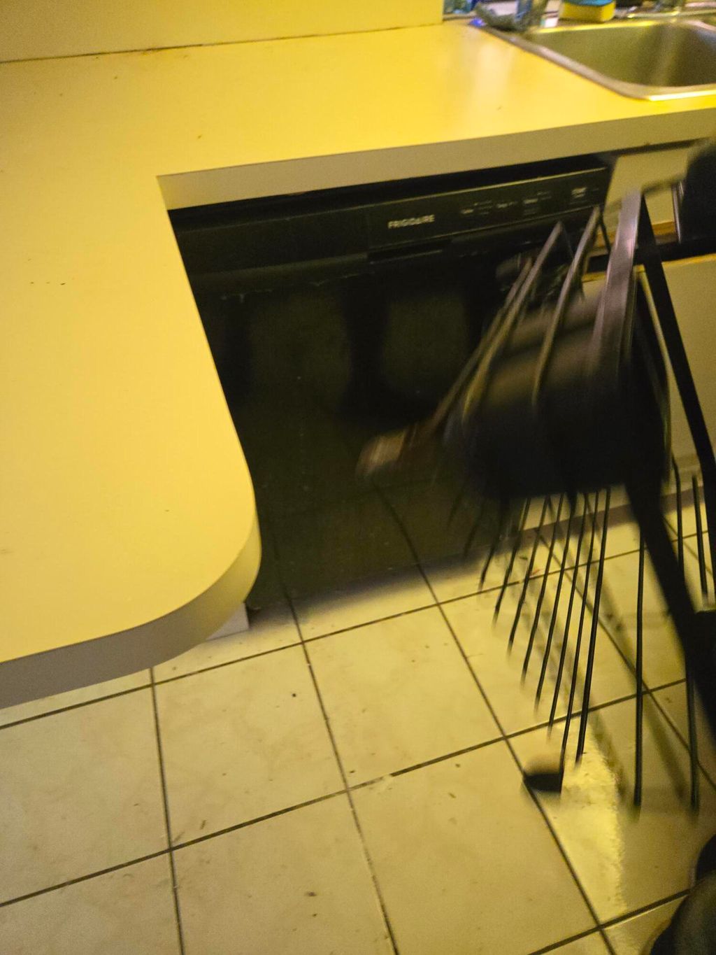 Photo of 1050 NW 90th Way, Plantation, FL 33322 (MLS # B26008691)