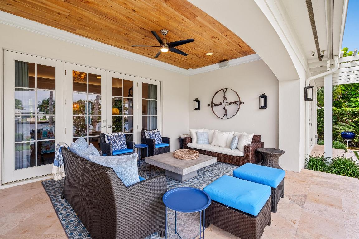 POLO COVE - Residential