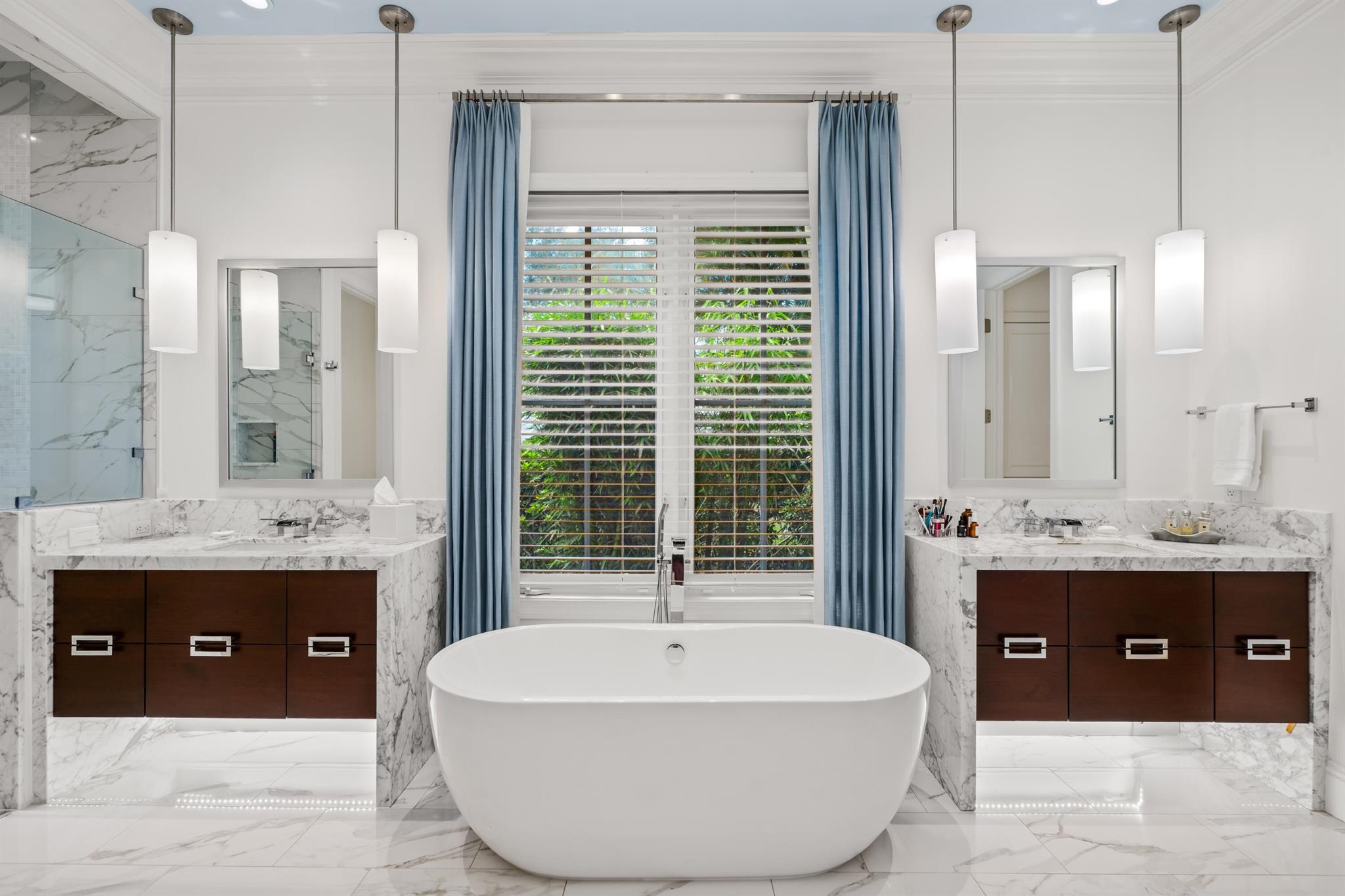 POLO COVE - Residential