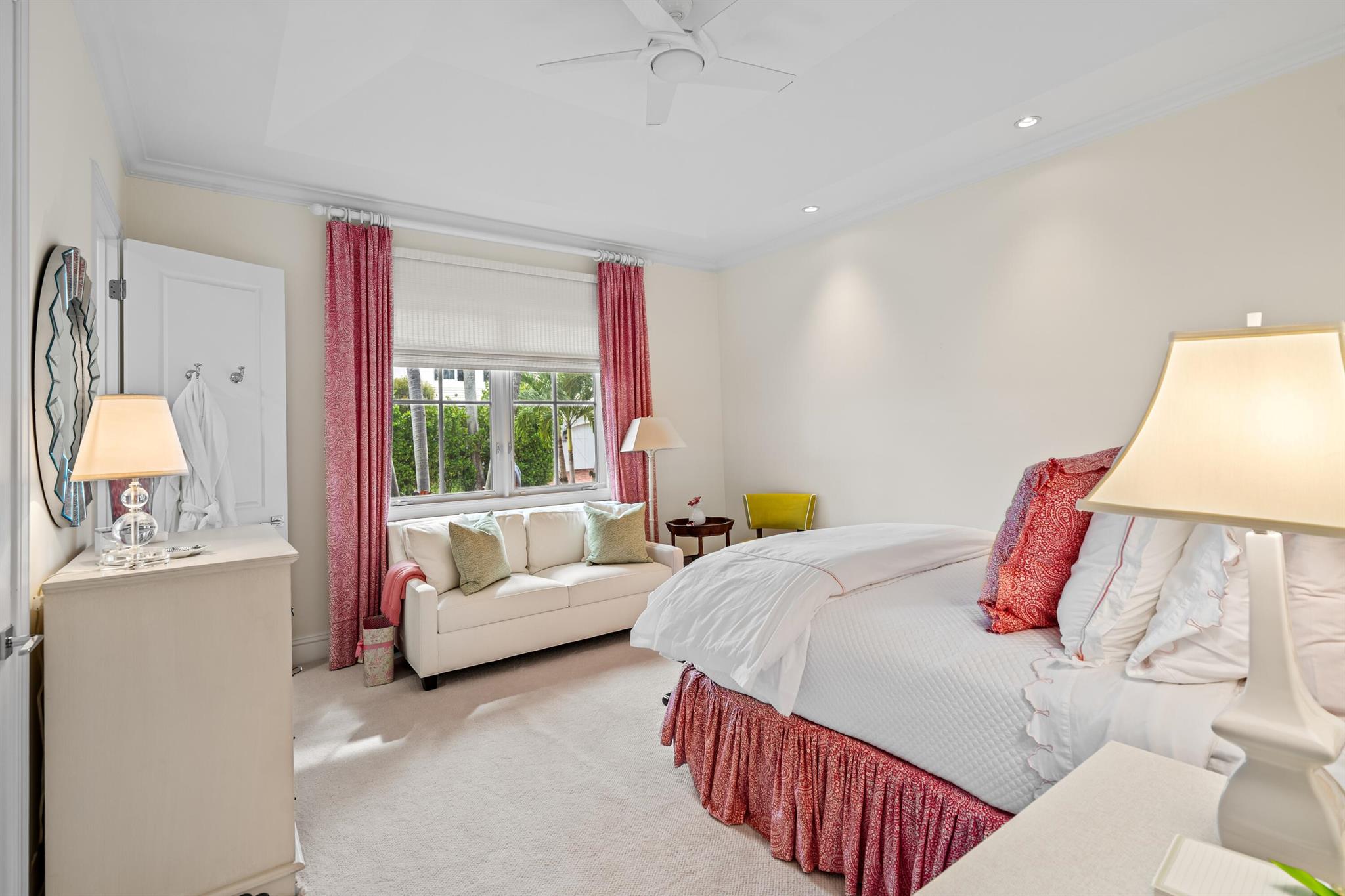 POLO COVE - Residential