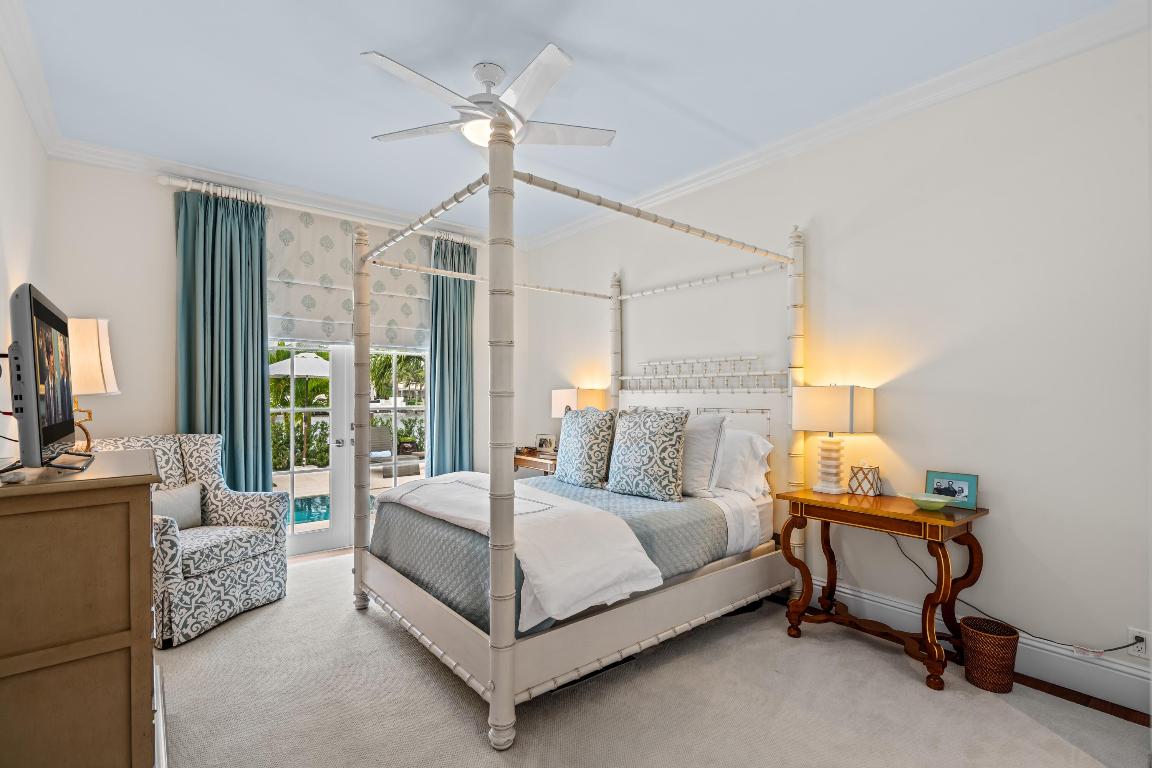 POLO COVE - Residential