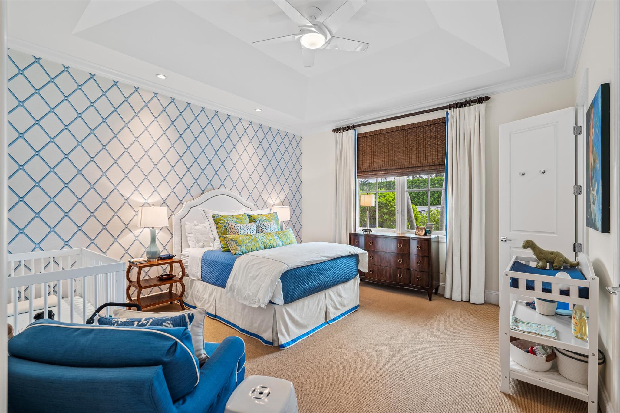 POLO COVE - Residential