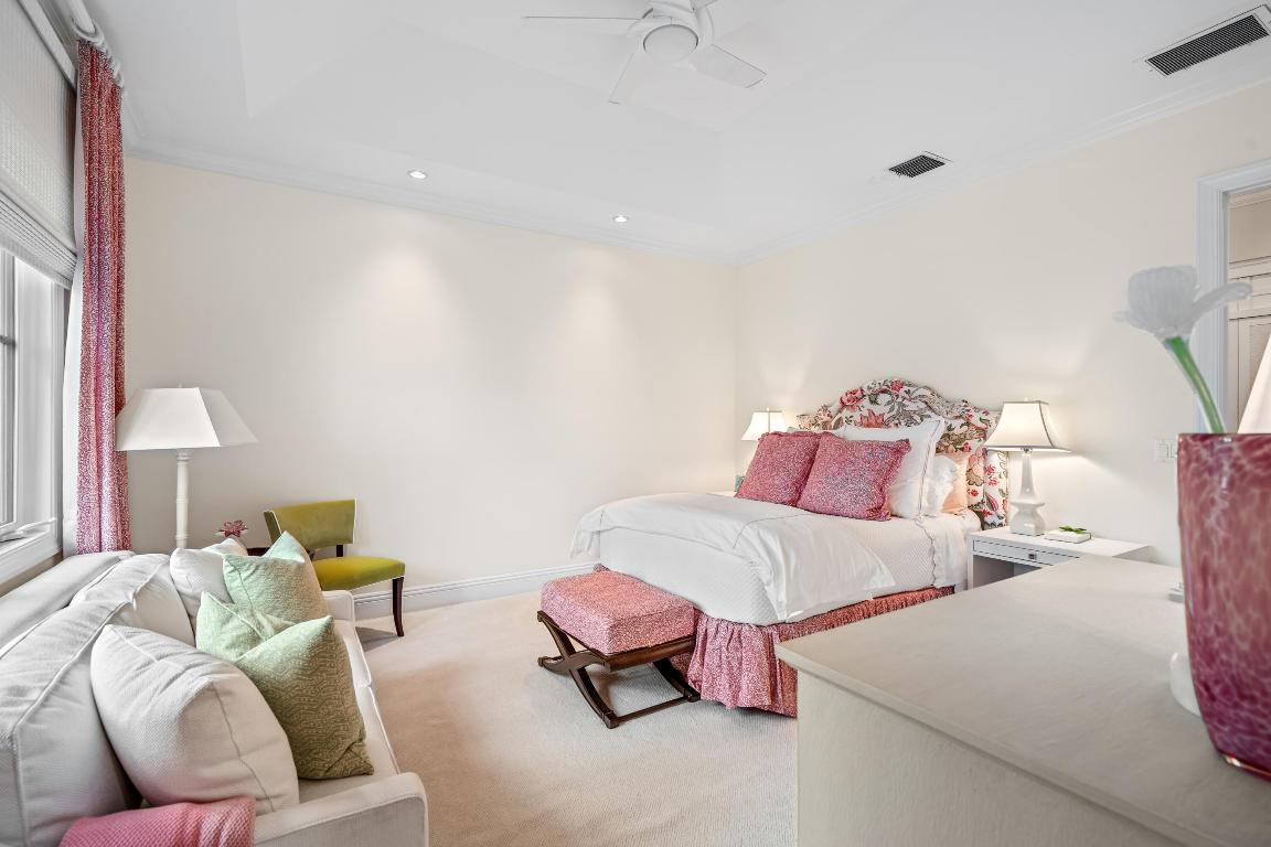 POLO COVE - Residential