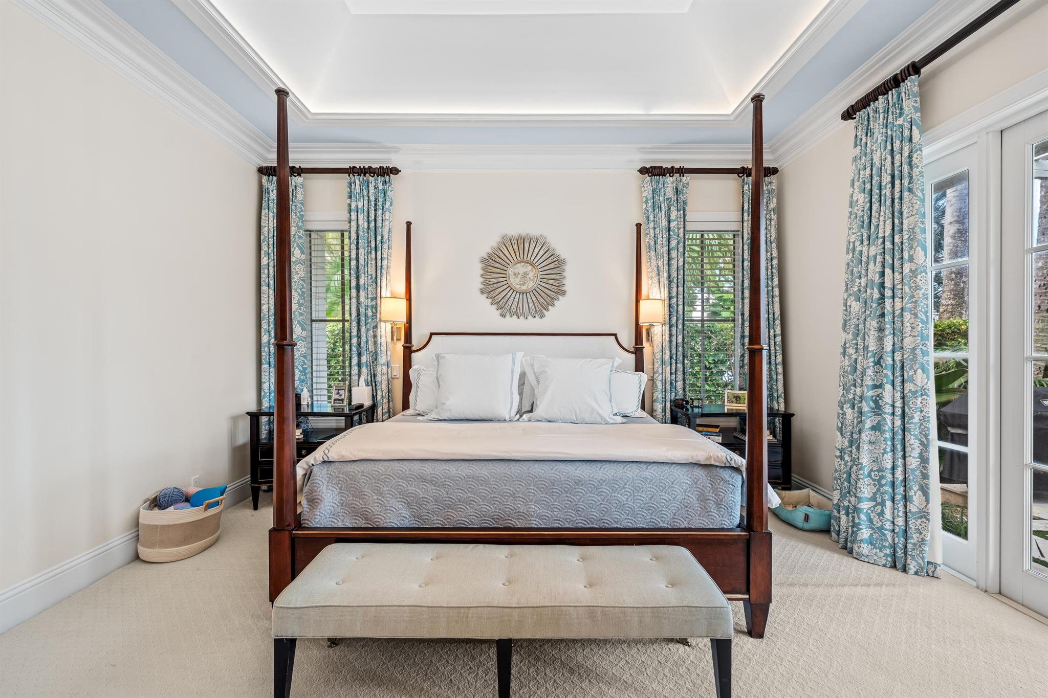 POLO COVE - Residential