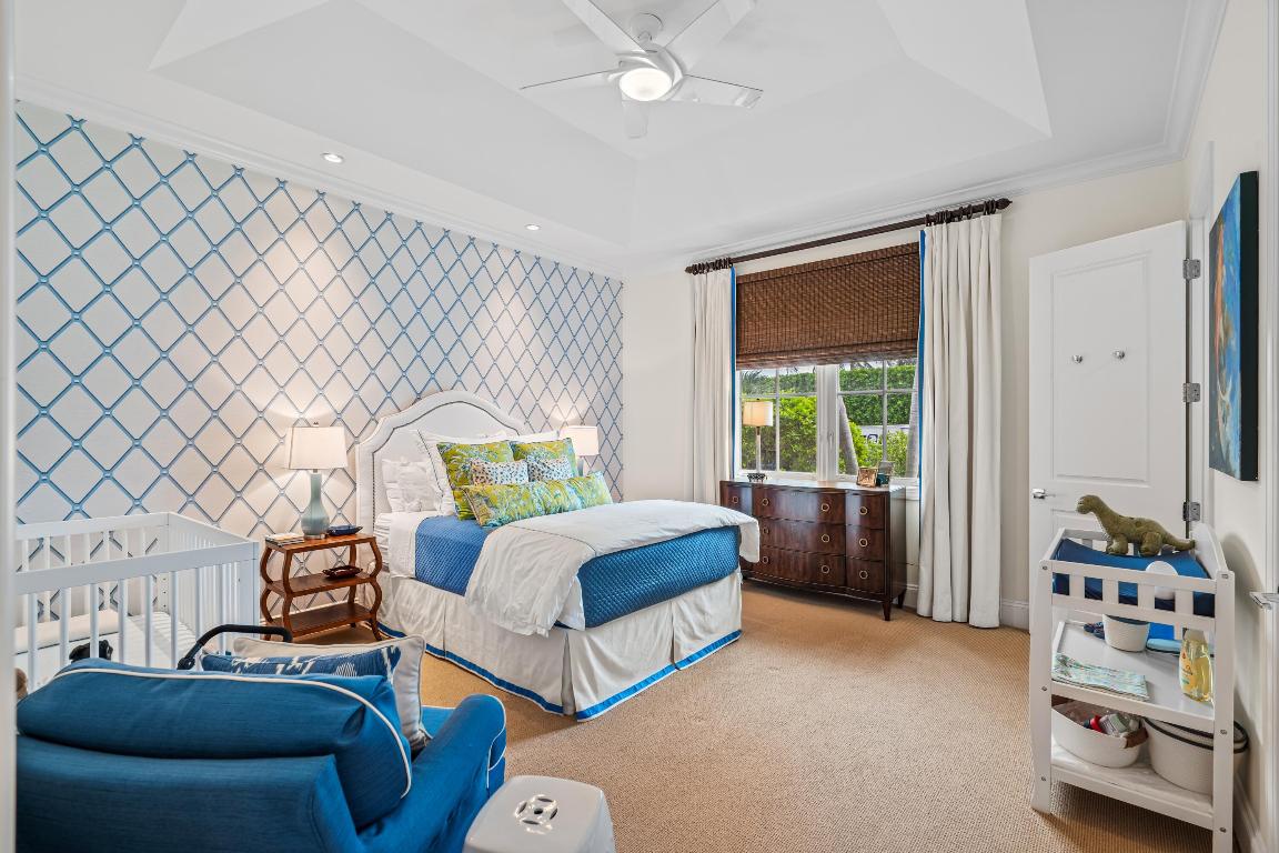 POLO COVE - Residential