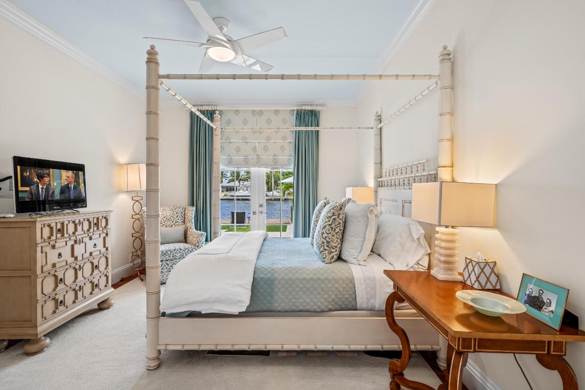 POLO COVE - Residential