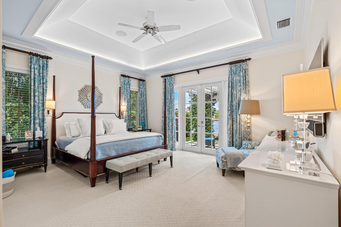 POLO COVE - Residential