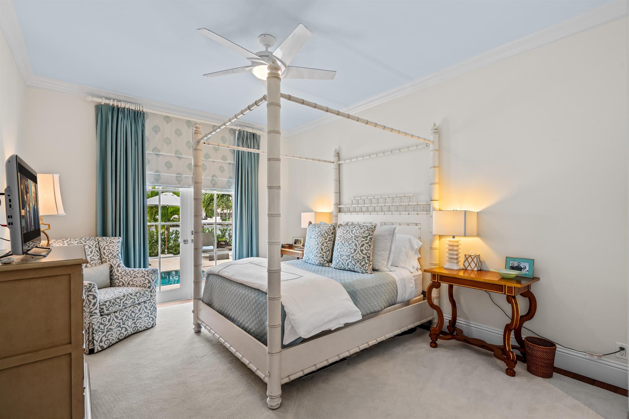 POLO COVE - Residential