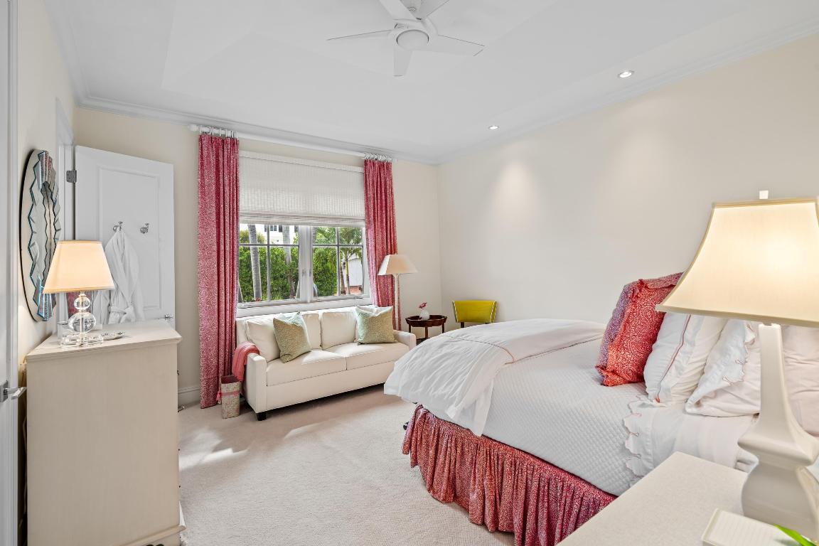 POLO COVE - Residential