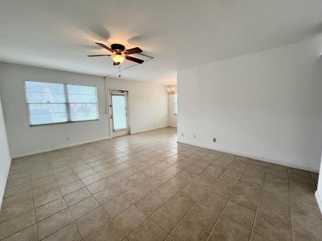 Photo of 209 TILFORD K #209, Deerfield Beach, FL 33442 (MLS # B26094653)