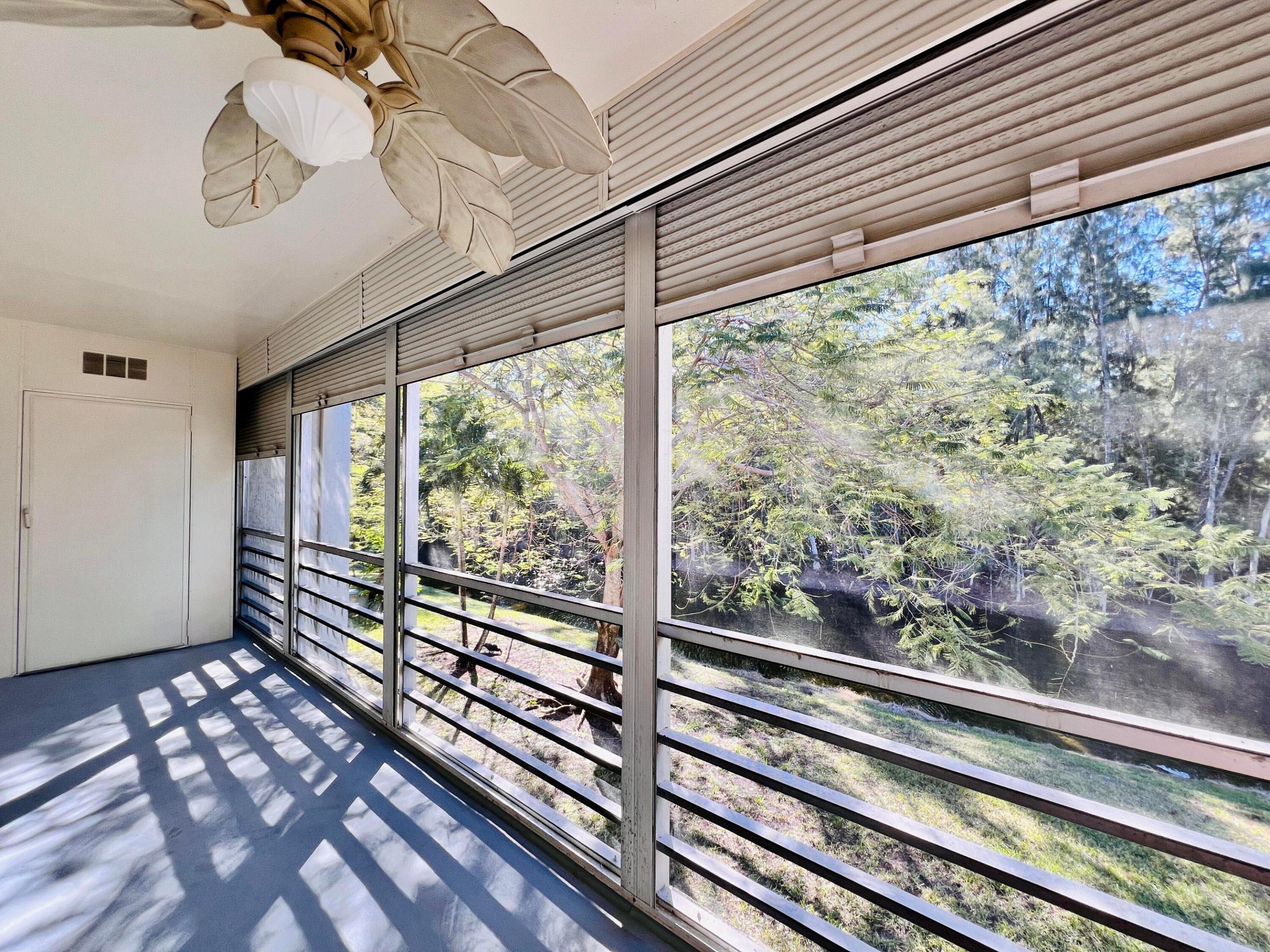 150 Lake Meryl Drive 247