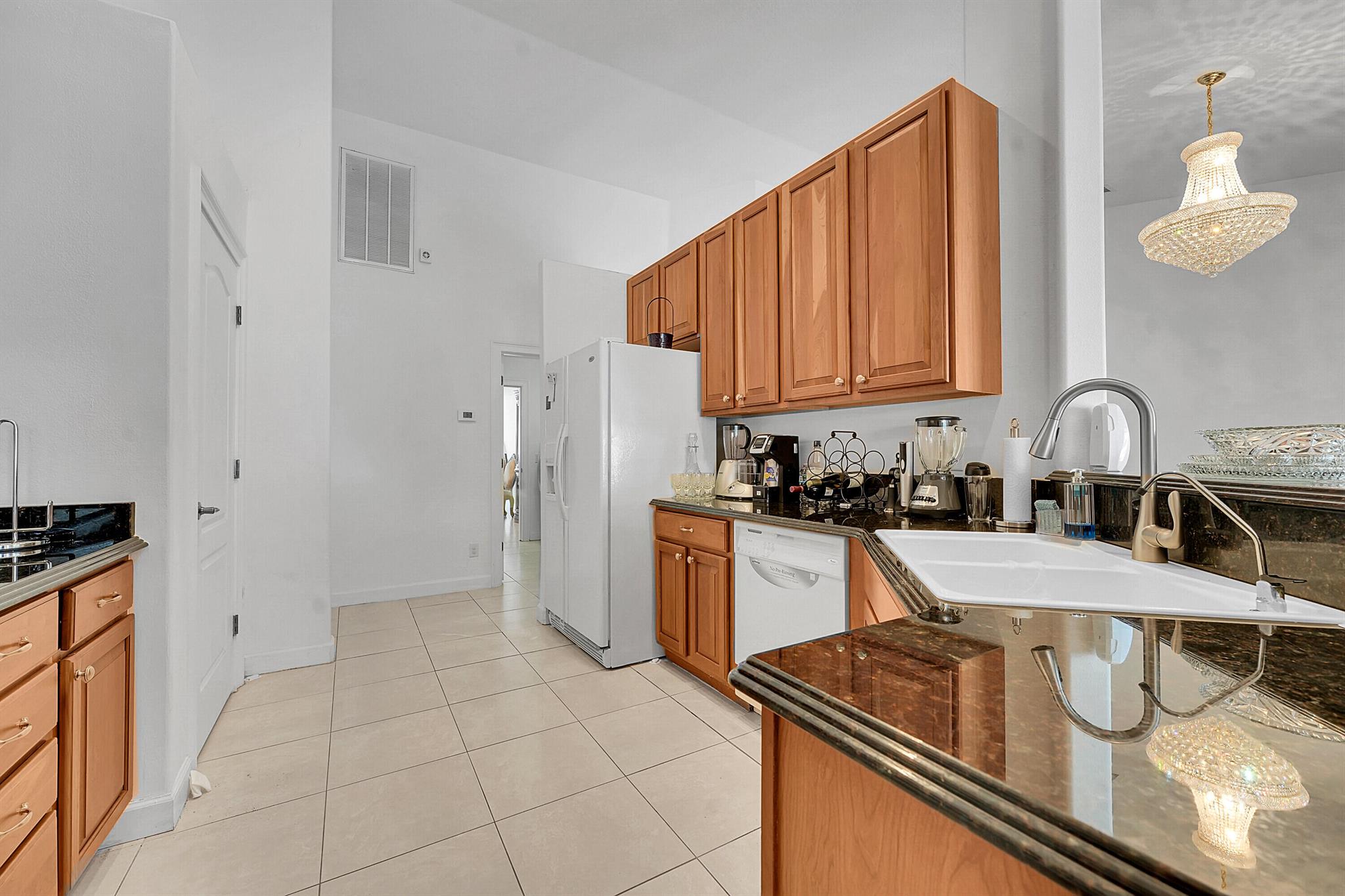 PORT ST LUCIE SECTION 33 - Residential