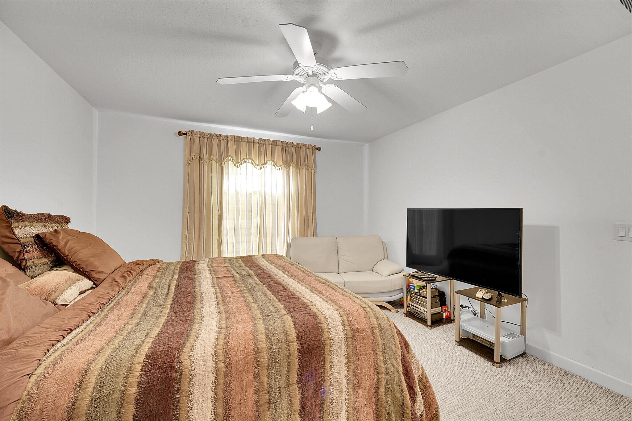 PORT ST LUCIE SECTION 33 - Residential