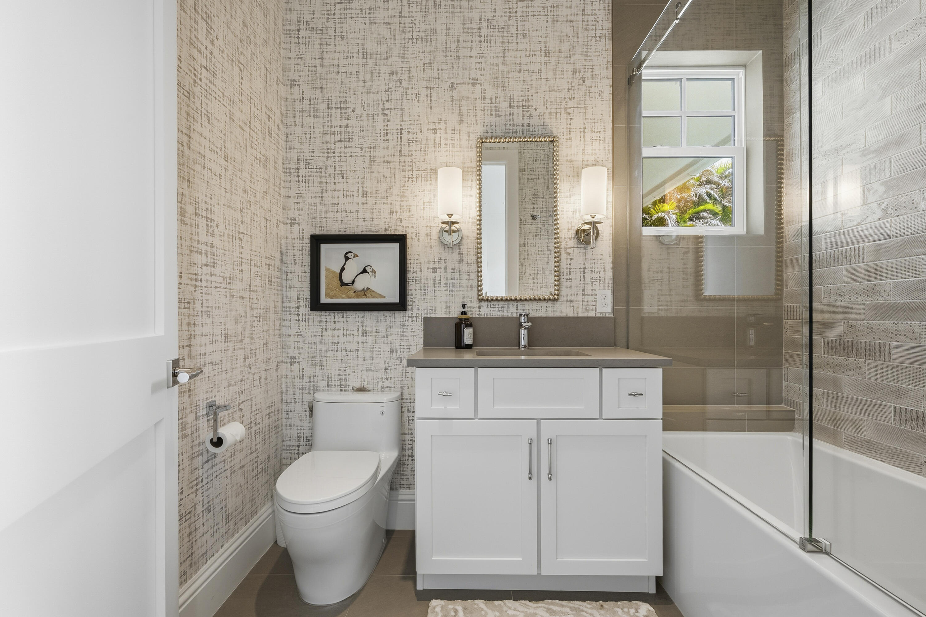 Mariner Cay - Residential