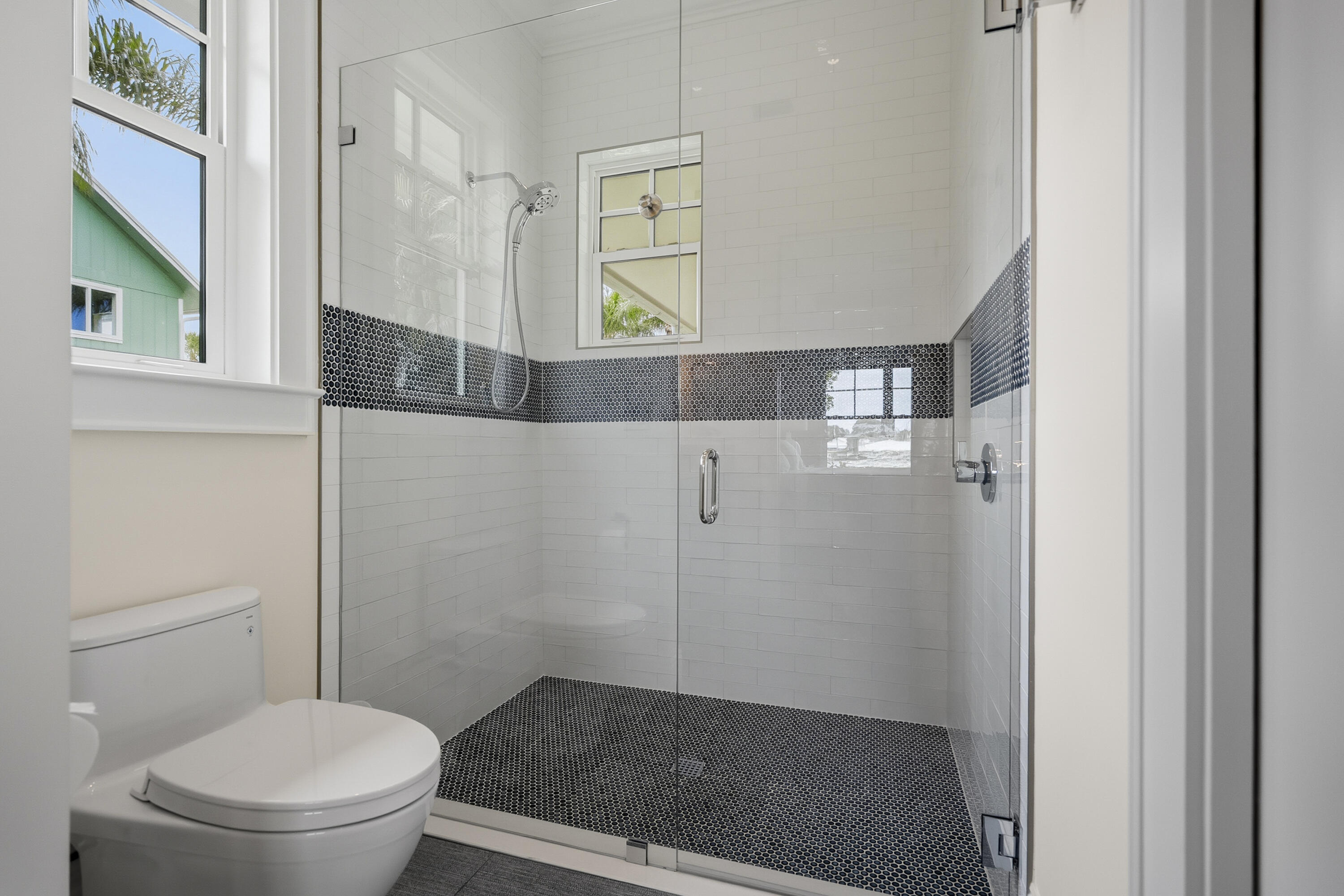 Mariner Cay - Residential