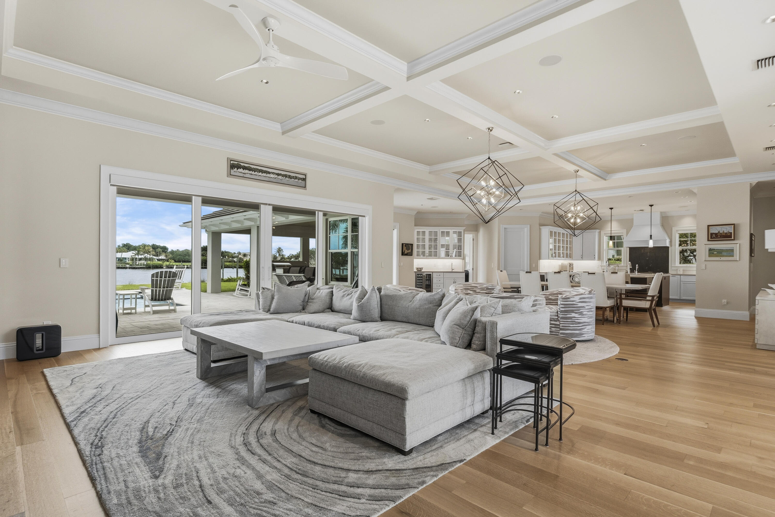 3973 SE Topsail Court