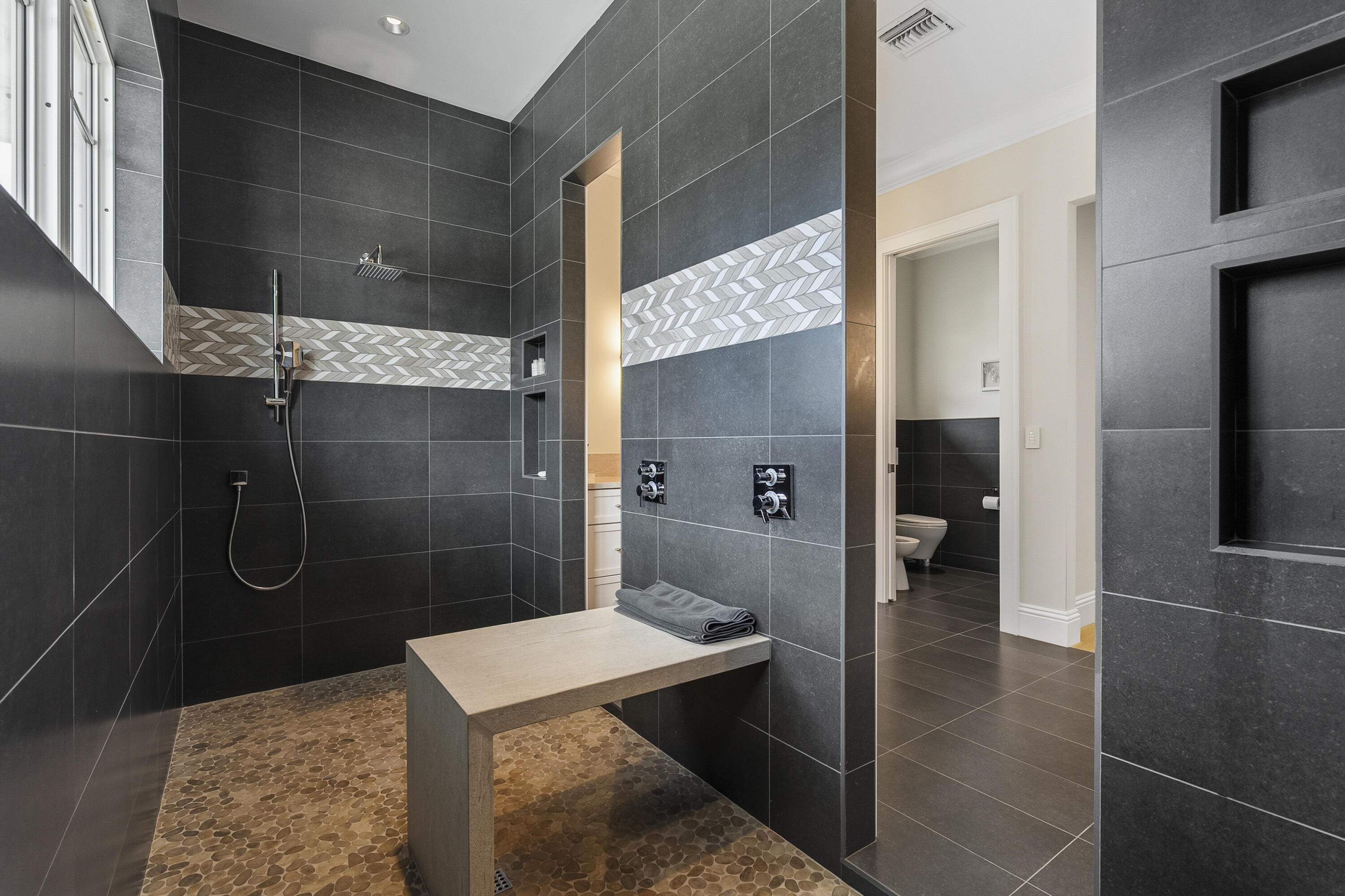 Mariner Cay - Residential