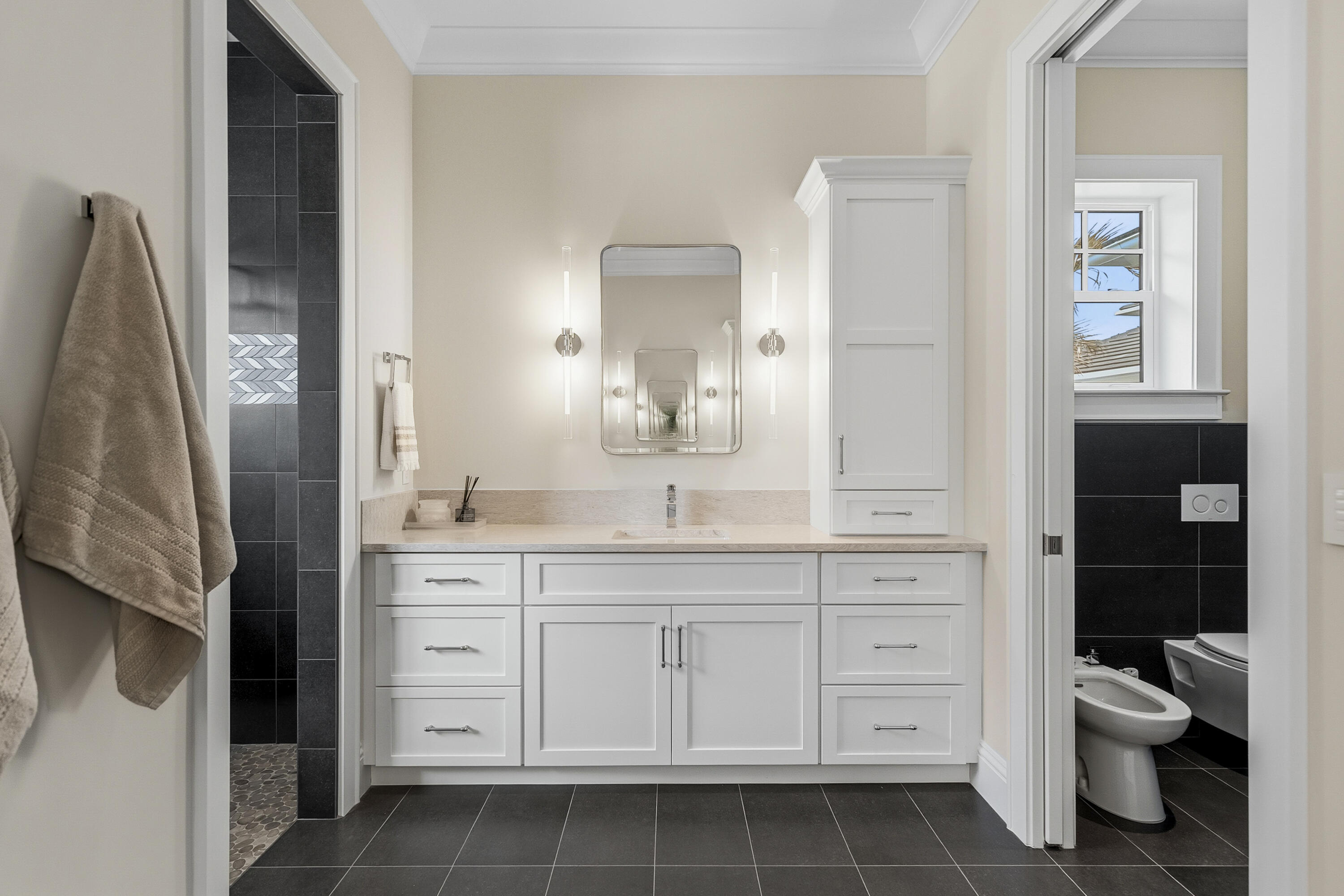 Mariner Cay - Residential