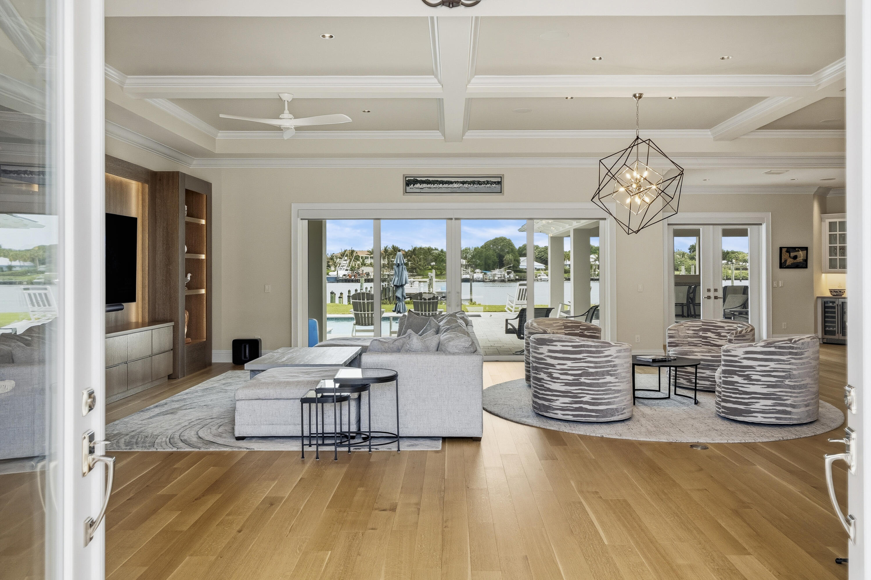 3973 SE Topsail Court