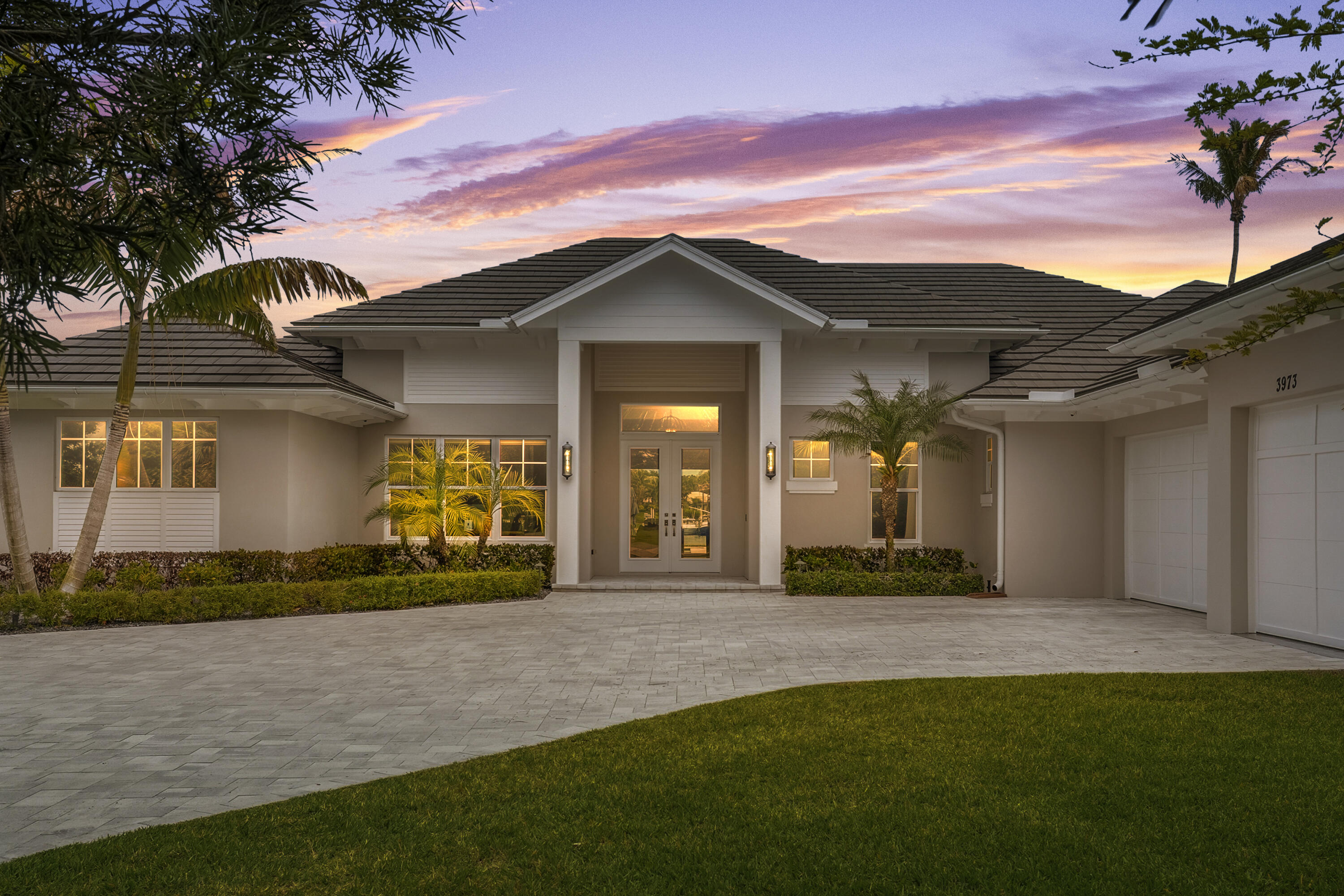 3973 SE Topsail Court