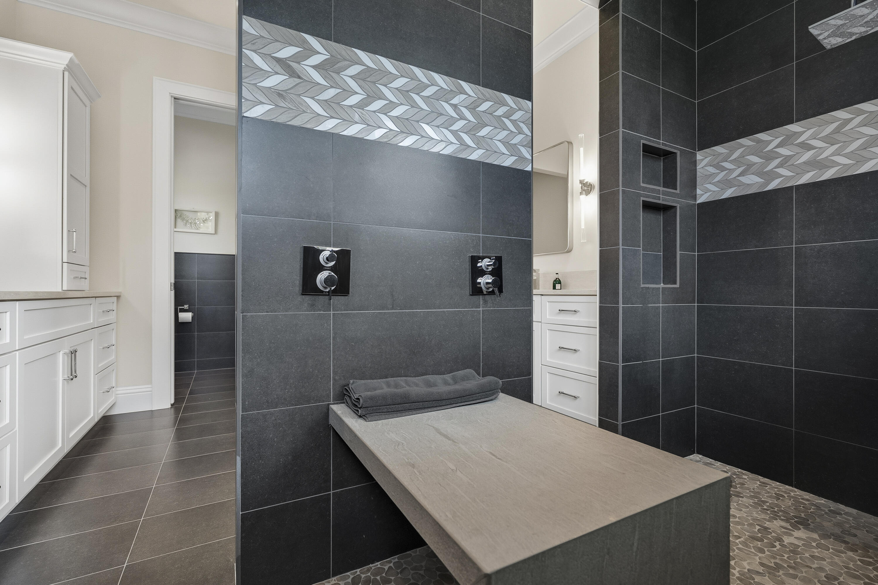 Mariner Cay - Residential