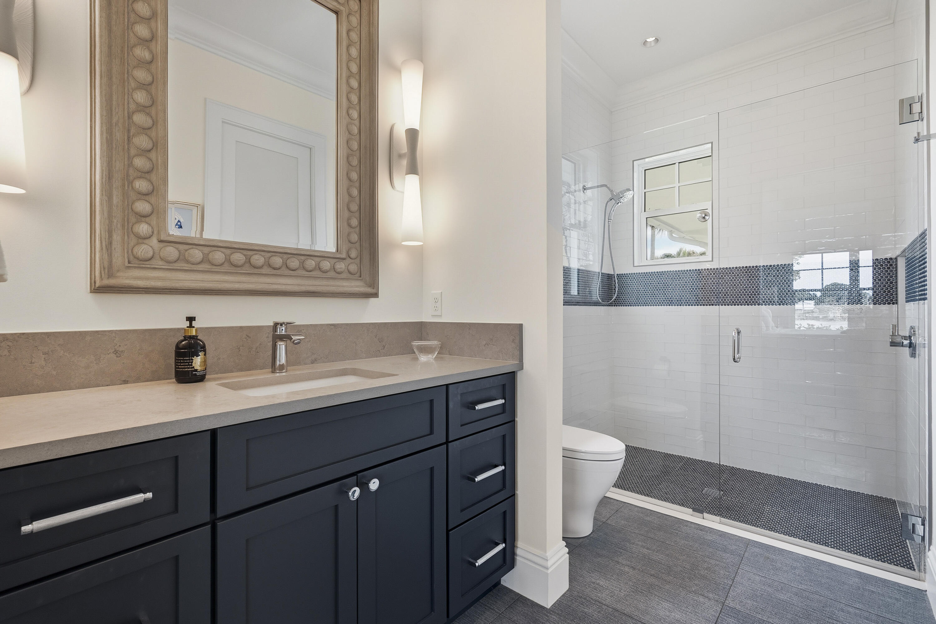 Mariner Cay - Residential