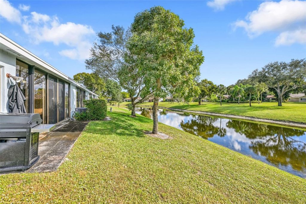 Photo of 10788 Waterberry Drive, Boca Raton, FL 33498 (MLS # F10544573)