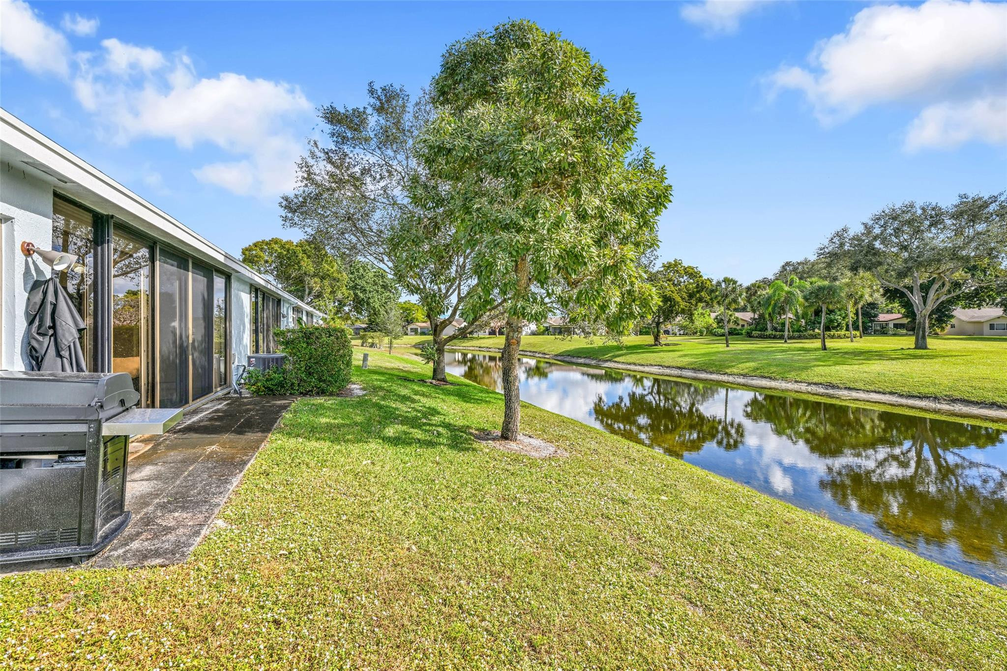 10788 Waterberry Drive