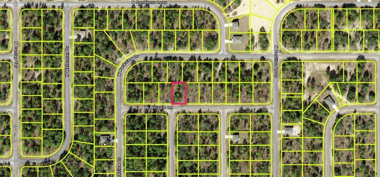 Discover the perfect opportunity to build your dream home or invest in Florida land! This spacious vacant lot, located in a peaceful residential neighborhood in Dunnellon, offers the best of both privacy and convenience. Nestled in Citrus County with no HOA and no deed restrictions, this property provides the freedom to create your ideal lifestyle whether it's a custom home, a seasonal retreat, or an investment for the future. Enjoy the tranquility of rural living this parcel offers with a peaceful, wooded setting and paved road access while just a short drive from shopping, restaurants, medical facilities, fresh water springs and the beautiful Rainbow River. With easy access to US-41 and nearby towns like Crystal River and Inverness, you're never far from modern amenities or outdoor