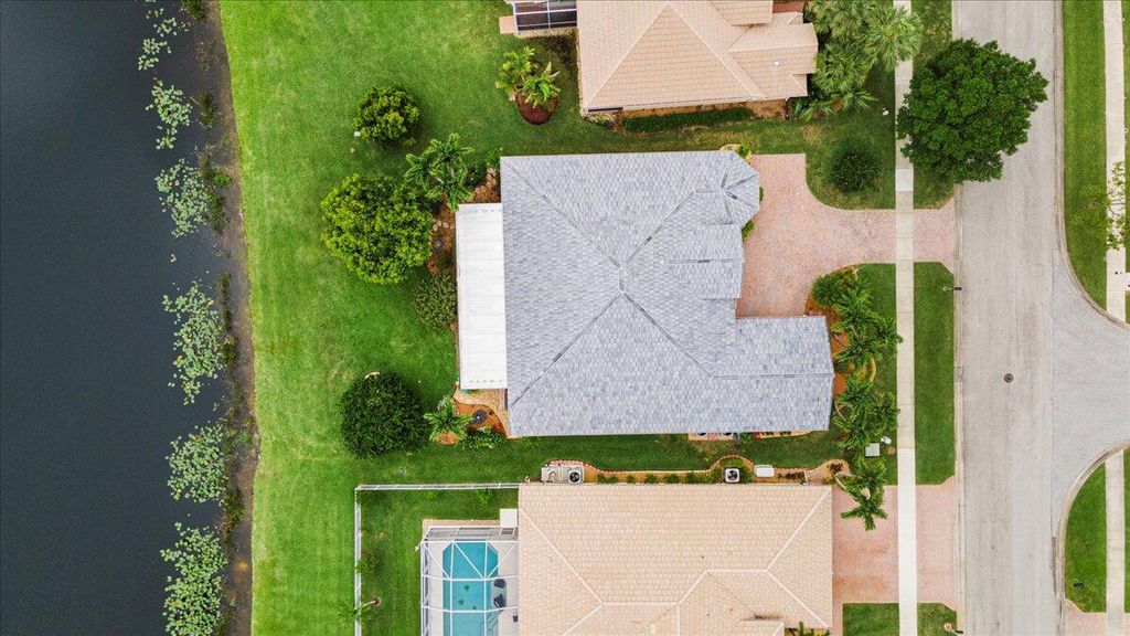 Photo of 7017 SE Bay Hill Drive, Stuart, FL 34997 (MLS # R11097760)