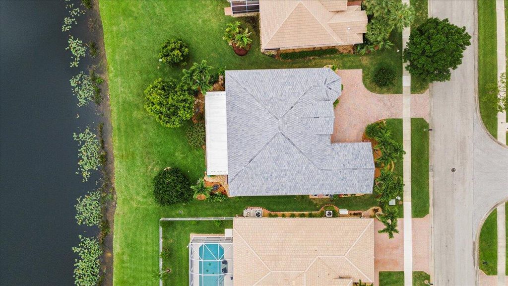 Photo of 7017 SE Bay Hill Drive, Stuart, FL 34997 (MLS # R11097760)